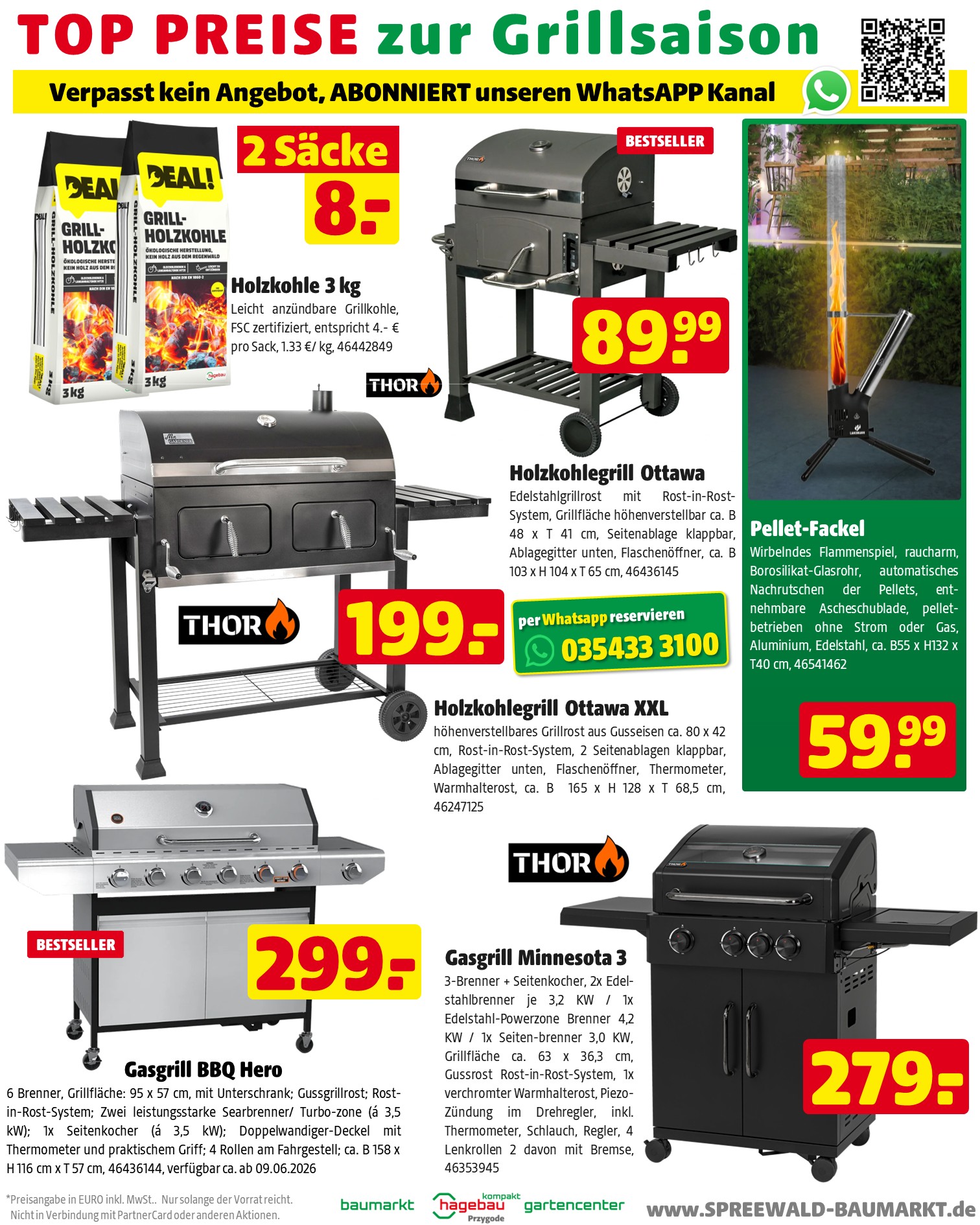 Gasgrills Holzkohlegrills Elektrogrill