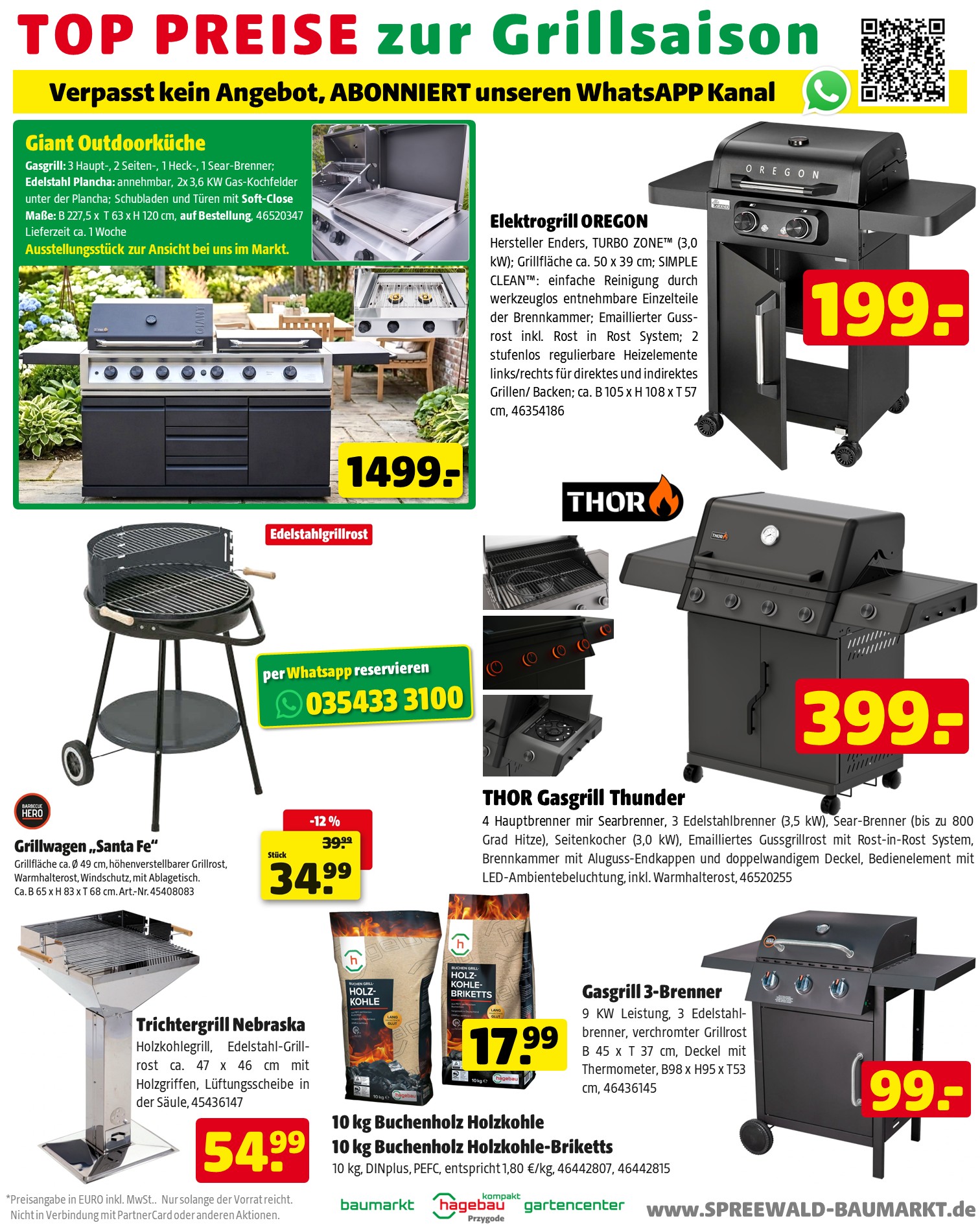 Gasgrills Holzkohlegrills Elektrogrill